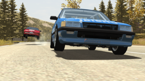 screenshot_00012.png