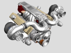 turbo-chevy-mat-3.jpg