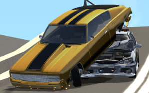 screenshot_00000.png