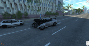 screenshot_00002.png