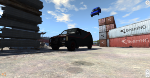 screenshot_00009.png