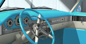 screenshot_00230.png