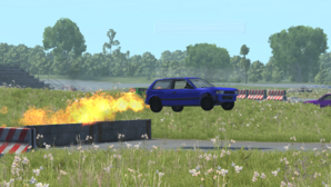screenshot_00021.png