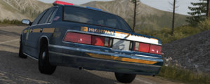 screenshot_00016 copy.jpg