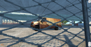 screenshot_00005.png