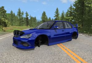 Hirochi Sunburst suspension missing.PNG