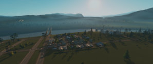 HiresScreenshot 2 copy.jpg