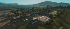 HiresScreenshot copy.jpg