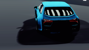 screenshot_00082remastered.png