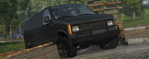 screenshot_00013 copy.jpg