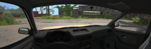 Untitled_Panorama1.jpg