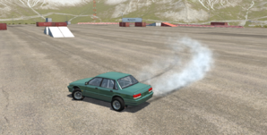 screenshot_00516.png