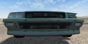 screenshot_00519.png