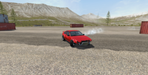 screenshot_00521.png