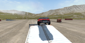 screenshot_00522.png