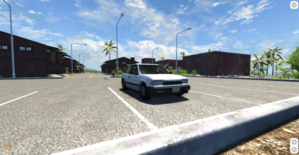 screenshot_00000.png