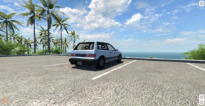 screenshot_00001.png