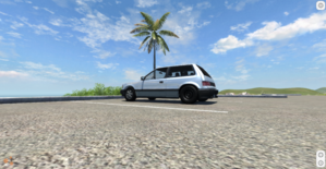 screenshot_00002.png