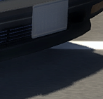 screenshot_00012.png