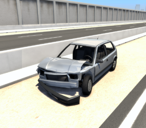 screenshot_00011.png