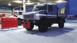 20160204_163016.jpg