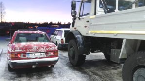 20160204_163417.jpg