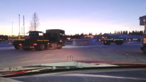 20160204_163717.jpg