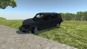 screenshot_00001.png