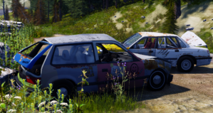 screenshot_00873.png