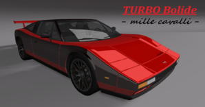 1000hp.png