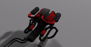 screenshot_00563.png