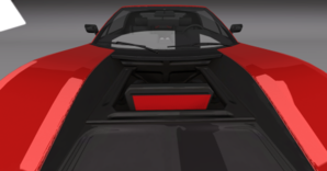 screenshot_00564.png