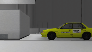 screenshot_00329.png