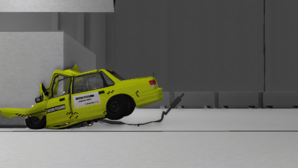 screenshot_00330.png