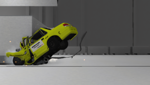 screenshot_00331.png