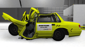 screenshot_00332.png