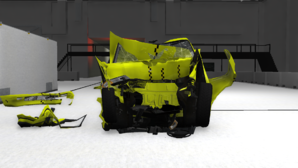 screenshot_00333.png