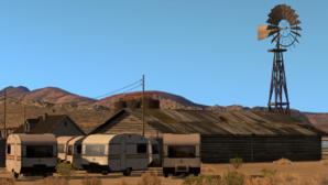 ats_00027.png