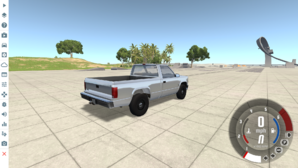 screenshot_00003.png