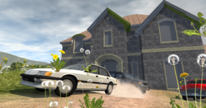 screenshot_00004.png