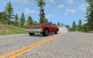 BeamNG.Drive.x64_2016_02_04_19_19_57_108.jpg