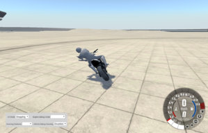 BeamNG 2016-02-04 19-56-03-34.jpg