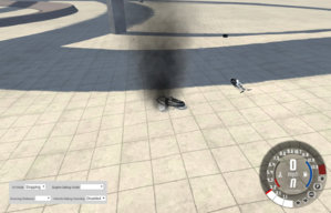 BeamNG 2016-02-04 20-01-15-66.jpg