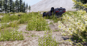 screenshot_00877.png