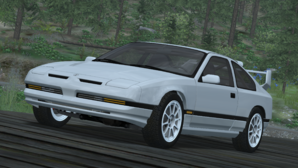 screenshot_00041.png