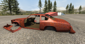 screenshot_00558.png