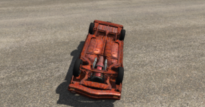 screenshot_00559.png