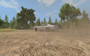 BeamNG.Drive.x64_2016_02_04_23_39_04_849.jpg