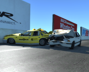 screenshot_00009.png