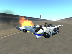 screenshot_00105.png